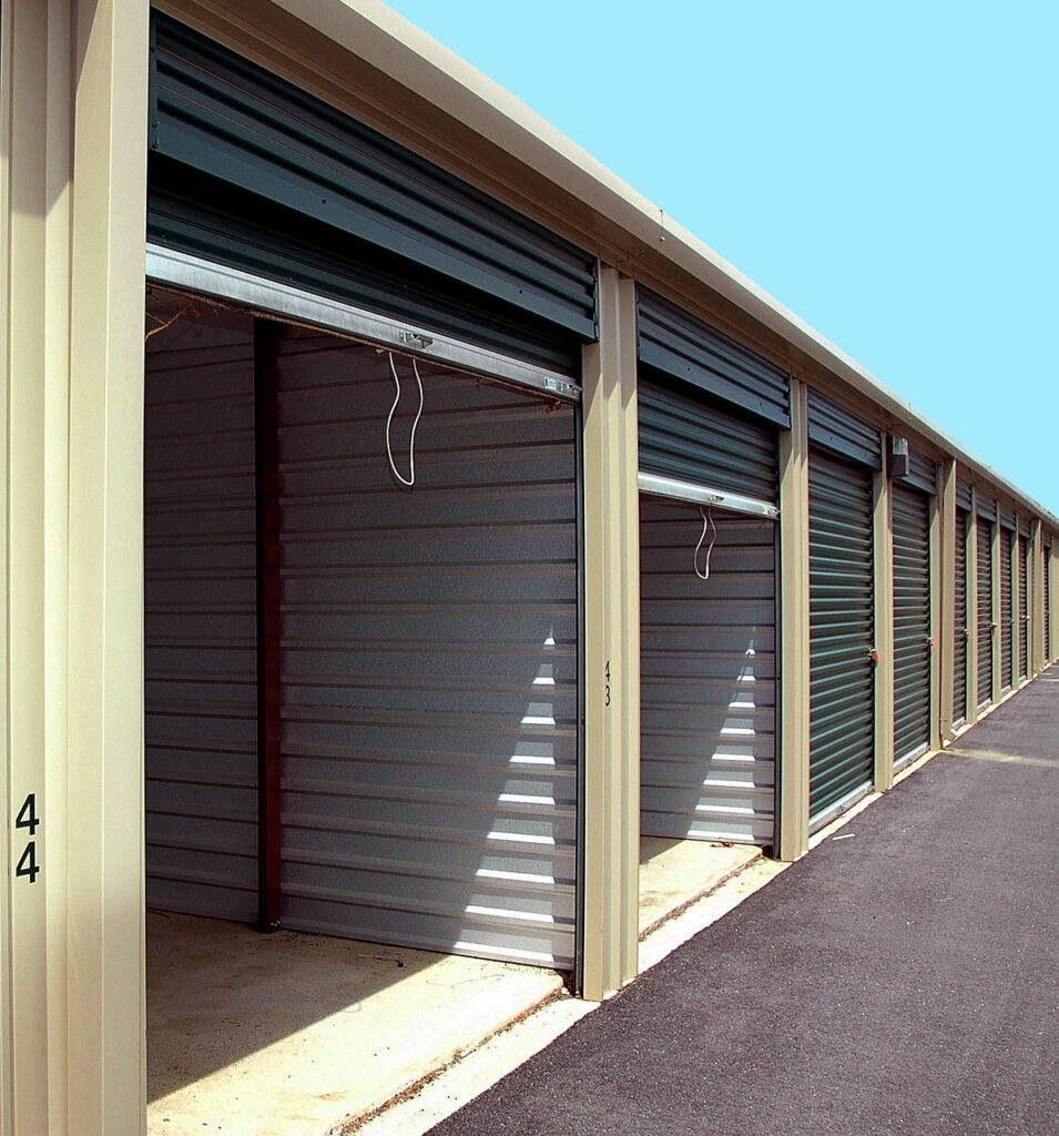storage warehouse, storage, bins, warehouse, industry, business, goods, box, container, metal, storage warehouse, storage warehouse, storage, storage, storage, storage, storage, warehouse, warehouse, warehouse